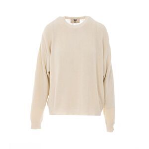 Aniye By Women Lydia Pullover